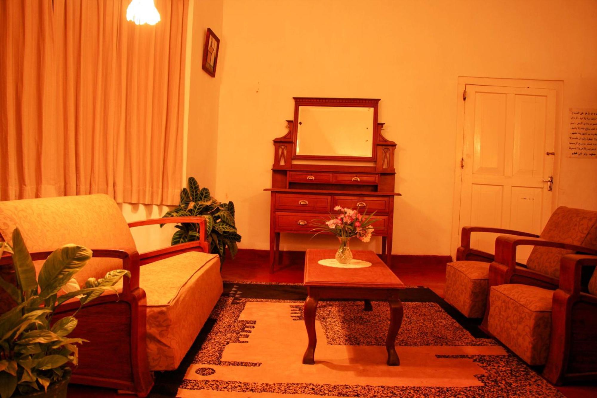 Hatale Tea Estate Bungalow Madulkele Kamer foto